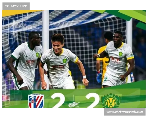 亚冠揭幕战：球队阵容一览