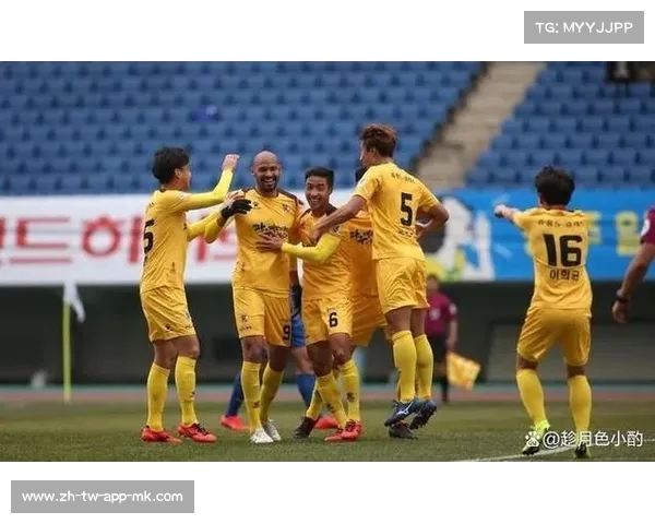 亚洲足球豪门集结，谁能称霸亚冠赛场？