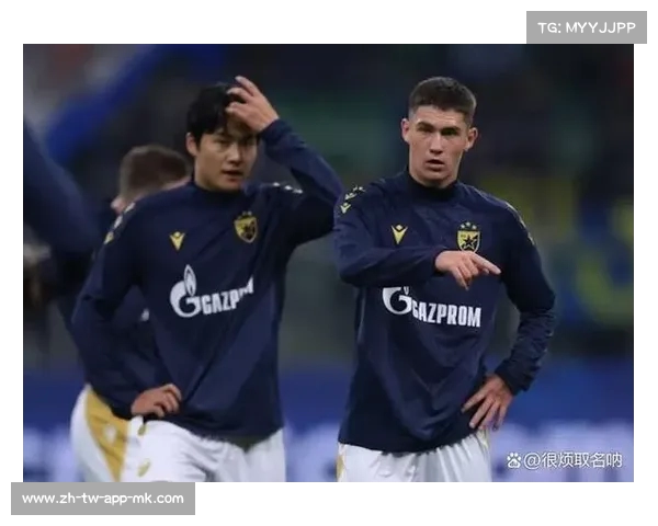 从未想过转会，安东揭秘加盟多特背后的动机与目标(北京安多特)