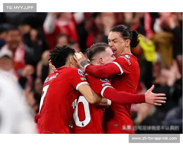 利物浦在伤病困扰下依然取胜 利物浦在伤病困扰下依然取胜