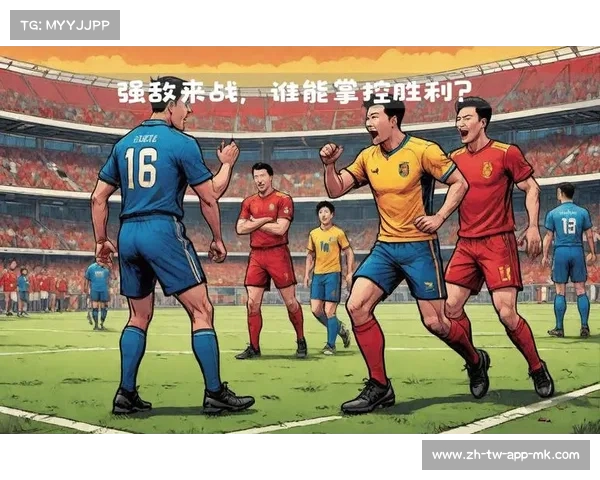 国际米兰依靠坚韧精神，拿下关键战役