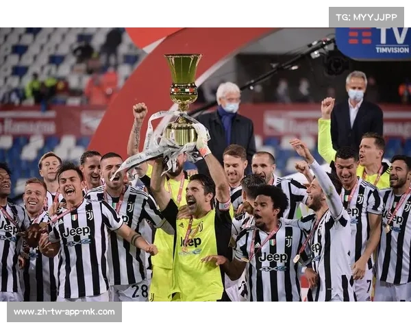 意大利杯尤文斯塔比亚大胜阿维利诺马耶洛双响