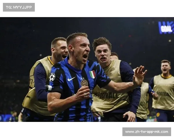 欧冠进球回放:那些让人心跳加速的瞬间 欧冠进球回放:那些让人心跳加速的瞬间