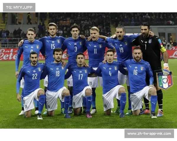 意大利足球甲级联赛维罗诺恩贡戈突破传中