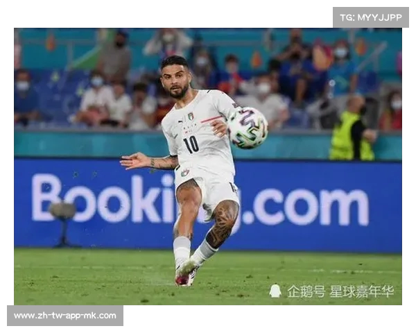 世界杯预选赛意大利因西涅远射破门击败瑞士