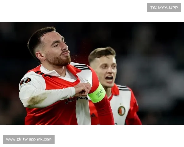 国王杯加的斯点球险胜埃瓦尔门将扑出关键点球