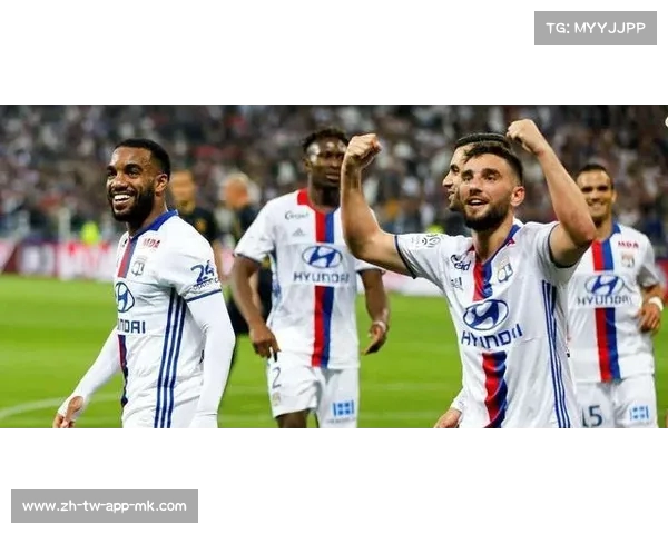 雷恩强势反弹,轻松击败圣艾蒂安 雷恩强势反弹,轻松击败圣艾蒂安