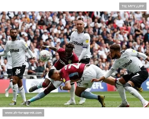 英格兰足球超级联赛布莱顿客场险胜阿斯顿维拉