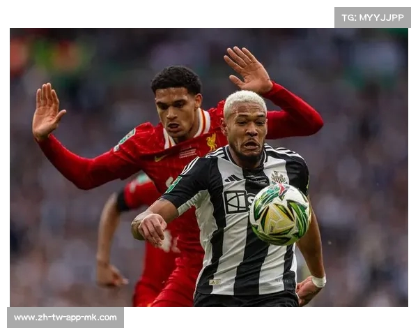 英格兰联赛杯布拉克利淘汰亨默尔泰勒进球