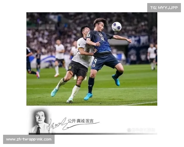 中国足球：全面解读球队的胜利与突破