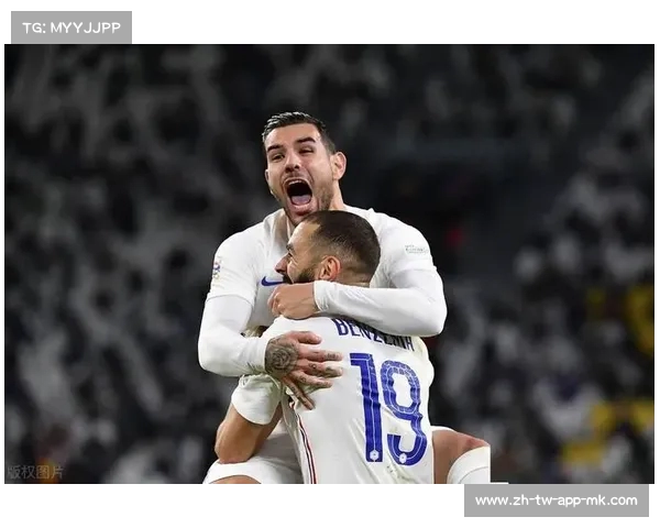 《法国队对比利时迎来变阵之际，德尚或选择型》(法国队对比利时队)