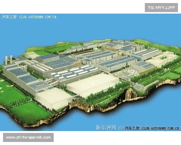 一汽大众携手山东泰山合作引热议：长春橙风球迷会的愤怒与反思