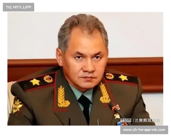 从比赛到朝鲜：普京先锋主义下的新一代人才培养探索