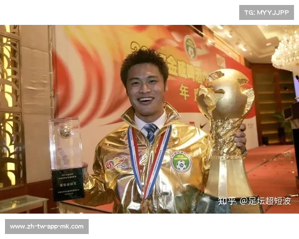 休整调整后，亚泰将士蓄势待发 以最佳状态迎接挑战