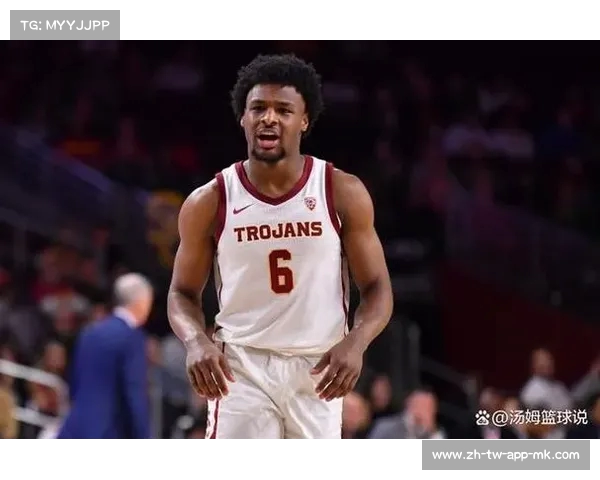 从嘲讽到荣耀：布朗如何将选秀夜的绿军嘘声转化为前进动力(nba布朗)