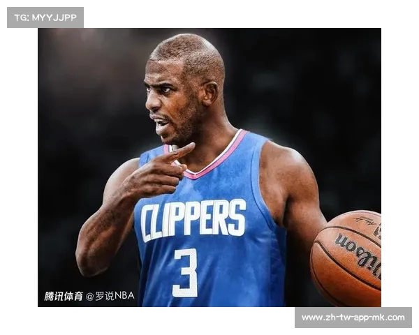 保罗坚信自己仍具首发能力 渴望重返NBA首发阵容(保罗首次总决)