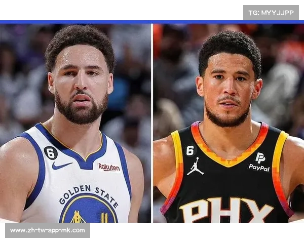 克莱·汤普森“取关”勇士震动NBA：美媒曝内情，雷魔侠已暗中接洽