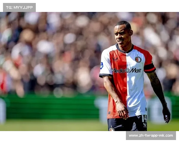 佩杜拉爆料：鲁加尼即将告别尤文，阿贾克斯与沙特球队争夺中