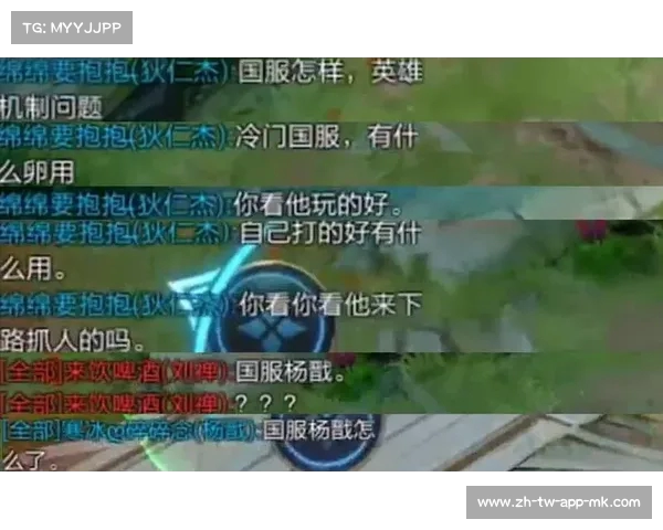 全方位碾压“美国枪男”，山上彻也用实力证明谁才是拳坛的王者