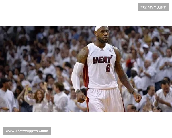 凯尔特人力压群雄，荣膺常规赛冠军，成为自勇士后的新王者(凯尔特人夺冠阵容)