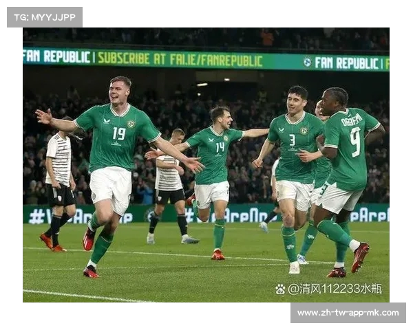 南美洲足球力量的转变，谁将是未来的领军人物？