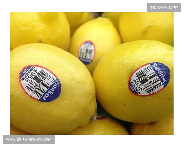 加拿大闭馆通知：了解假期及特别安排(加拿大何时开放旅游)