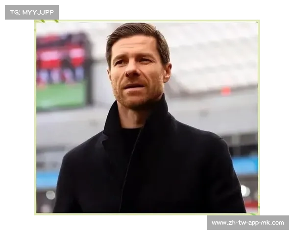 勒沃库森力压竞争对手，继续稳固榜首