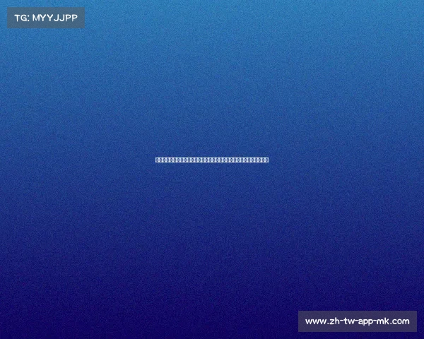 女篮教练情绪失控，炮轰张子宇言论引发球迷愤怒，数十万球迷怒火蔓延