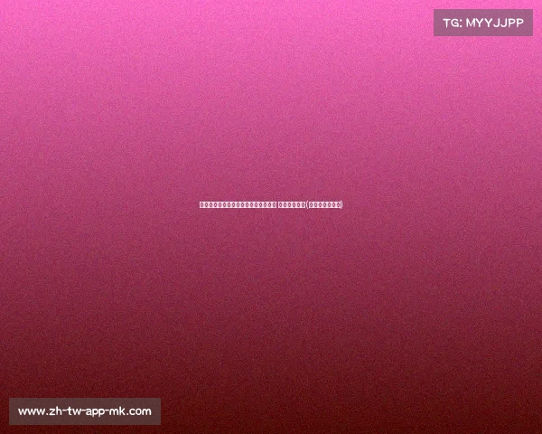 大连举办中国职工篮球系列赛圆满收官 赛场精彩纷呈(大连市篮球协会)