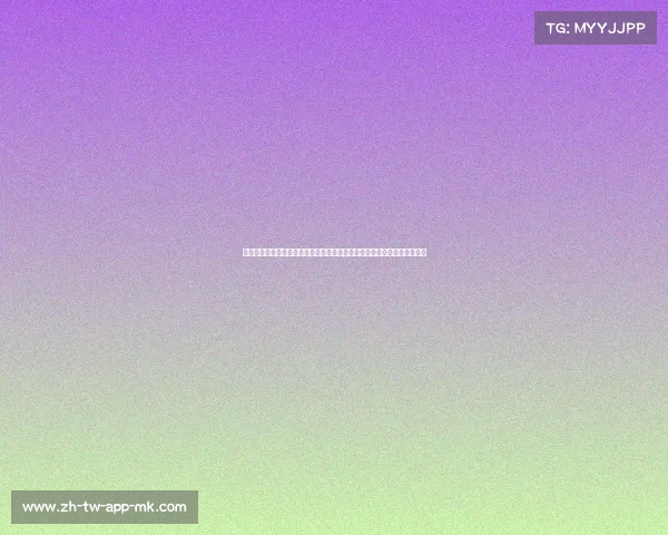 夺得队史第后，凯尔特人未来赛季卫冕前景如何？分析关键因素与潜在阻力