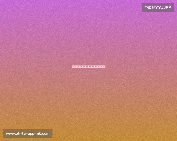 巴黎与拜仁争夺怀森，尤文明确表示起步价为欧元