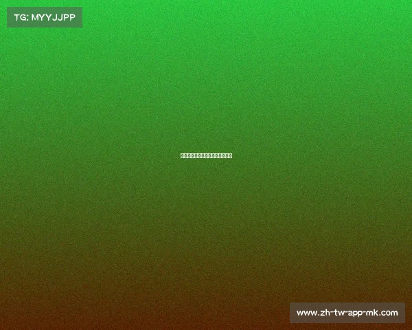 广东宏远领先优势渐大，未来可期