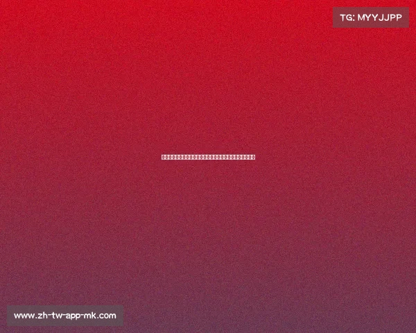 库里的影响力被高估了吗？深入探讨他是否真是划时代的天才