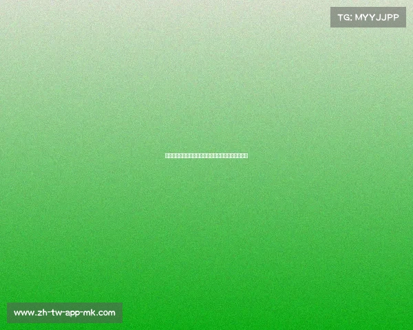 恭喜皇马：省下，佛爷战略再获成功，儿皇梦难以实现