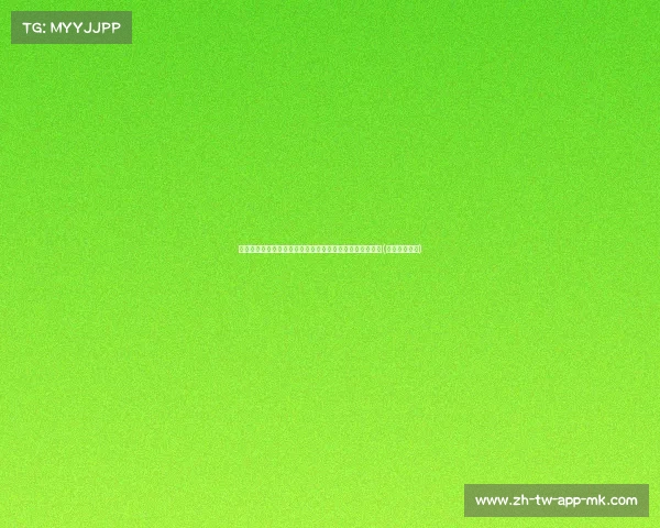 快船持续推动先签后换计划，引进邓恩并为威少寻找新东家(快船先发阵容)