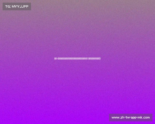 扎克-埃迪预计将拜访湖人，专家分析他在签范围内的潜力(扎克埃夫隆颜值巅峰)