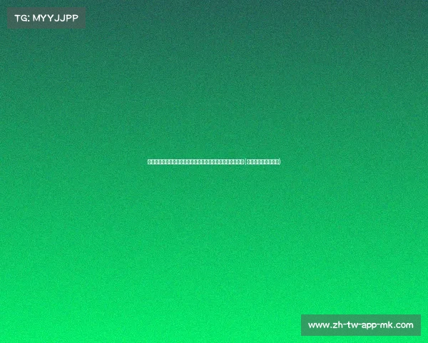 探长预测：中国男篮将在后天迎战火箭，谢泼德或成关键对手(中国男篮打败火箭队)