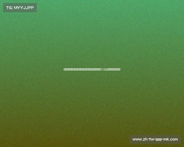 攻防建功!塔图姆抢断反击上篮引领球队拉开比分差距(nba塔图姆打什么位置) 攻防建功!塔图姆抢断反击上篮引领球队拉开比分差距(nba塔图姆打什么位置)