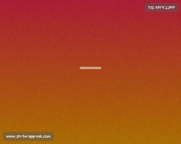 曼城攻防合一，成功迈向下一轮