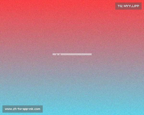 林更新“豪宅”曝光，简约大方设计展现品味，手办公仔成为独特风格亮点