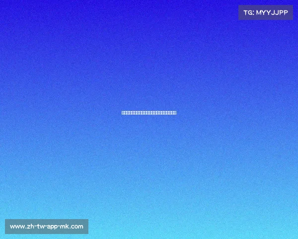 朱芳雨澄清周琦转会谣言，透露萨林杰续约难度大