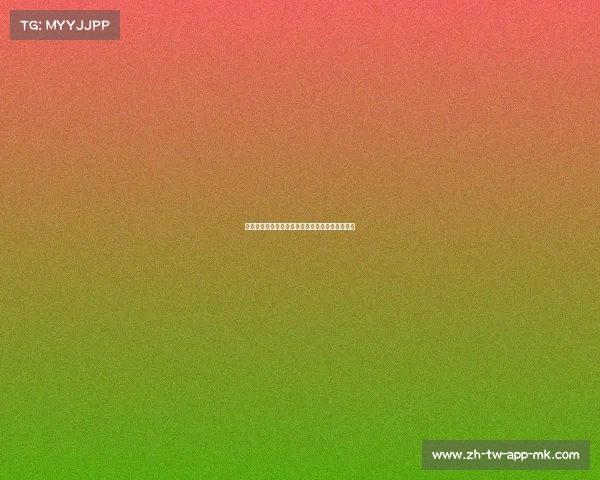 本周四竞彩分析：风暴对阵飞翼，水星目标三连胜