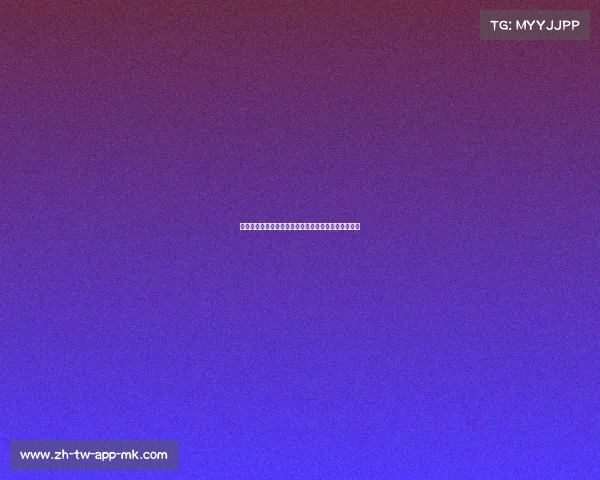 欧文：双探花成长迅速，见证他们的蜕变让我无比骄傲