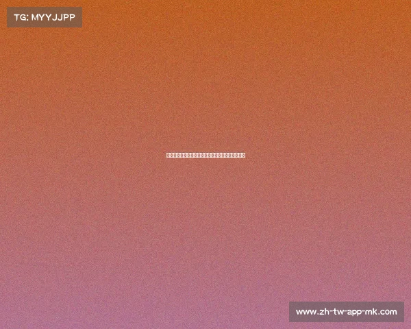 水上运动引领生态旅游新趋势：桨板成为打卡新热点