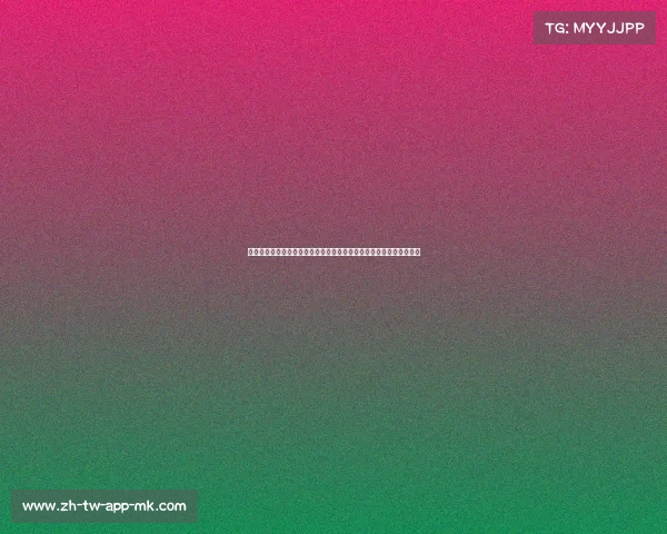 经历挫折后的塔图姆：失败成就更强大的自己，迎接属于他的巅峰时刻