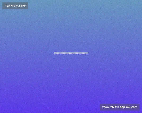 胡友平离世后续曝光：知情人爆料真相，日本驻华使馆回应遭质疑