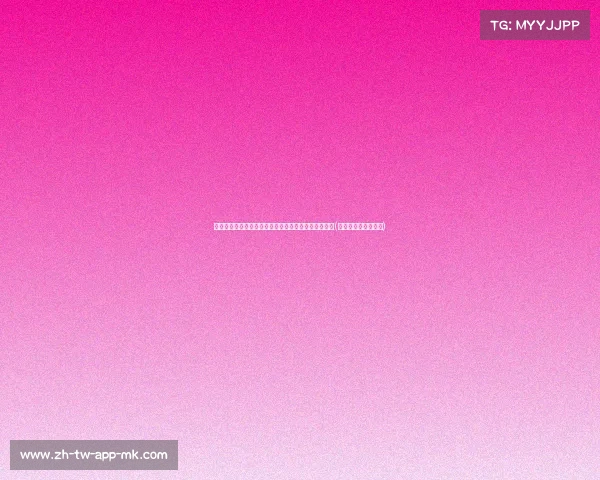 詹姆斯训练营首次暴扣震撼全场，库里激情呐喊助威！(詹姆斯训练视频录像)