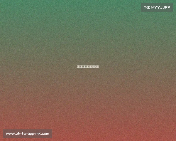 那不勒斯再次闪耀，继续领跑意甲