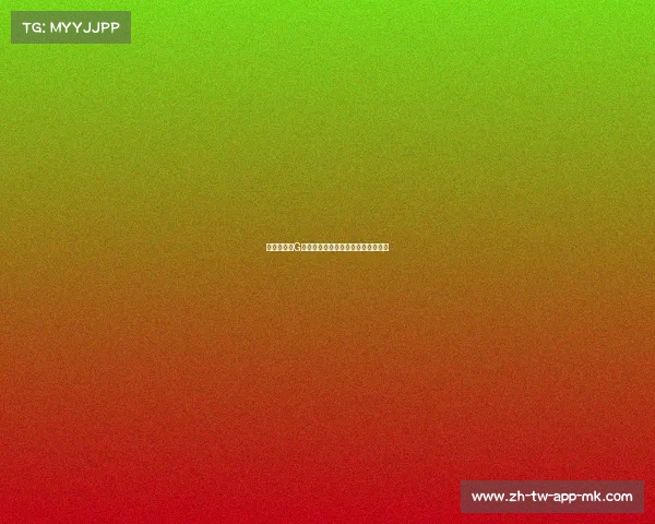 键盘侠热议G独行侠已经认输？准备接受横扫吧！