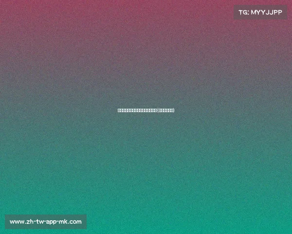 赛季回顾：狄龙以之名书写辉煌表现(狄龙是艺名吗)